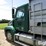 2003-freightliner-cst120-century-classic-t/a-grain-truck-image-9
