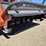 2026-sdlool-lm1000q-rc-flail-mower-image-8