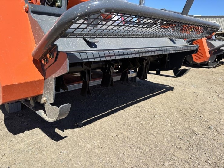2026-sdlool-lm1000q-rc-flail-mower-image-8