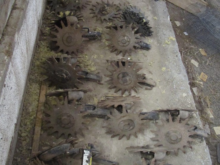 row-openers-image-6