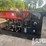 checo-dual-diesel-driven-grease-injector-image-1