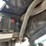 2012-asv-pt100-image-14