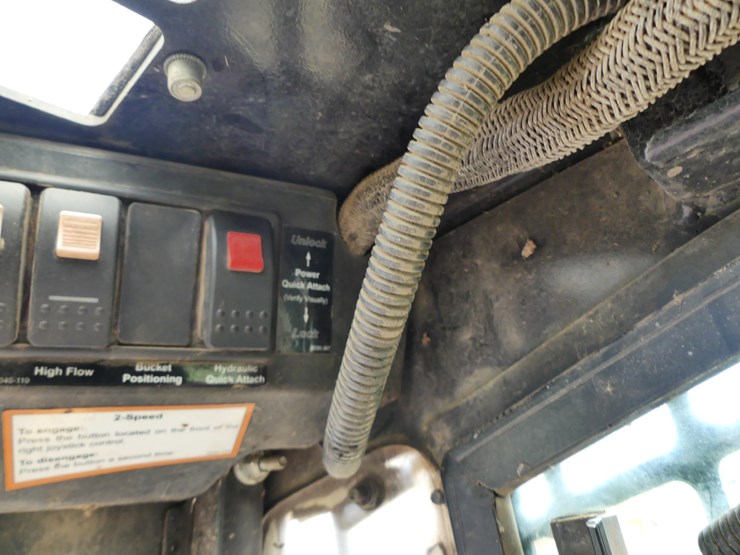 2012-asv-pt100-image-14