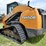 case-tv450b-image-4