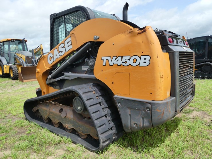 case-tv450b-image-4