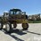 ag-chem-rogator-554-image-3