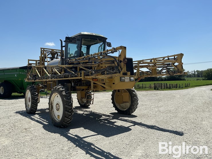 ag-chem-rogator-554-image-3