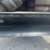 2001-gmc-t7500-image-28