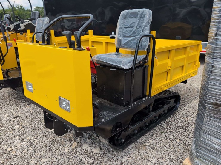 sdl-crawler-dumper-with-seat-cdws25-image-1