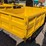 sdl-crawler-dumper-with-seat-cdws25-image-5