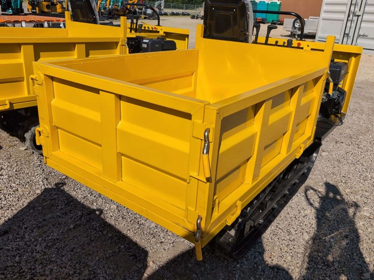 sdl-crawler-dumper-with-seat-cdws25-image-5