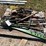 tractor-top-links-&-drawbar-parts-image-1