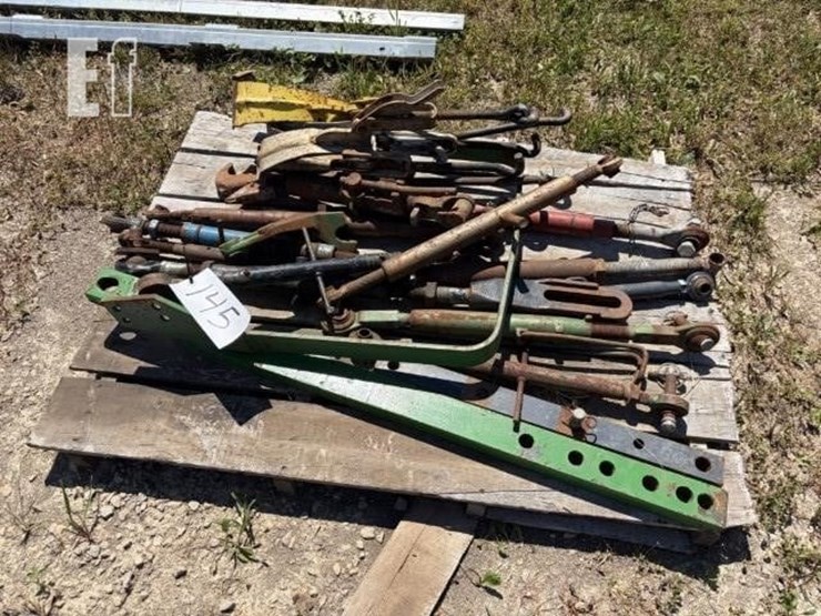 tractor-top-links-&-drawbar-parts-image-1