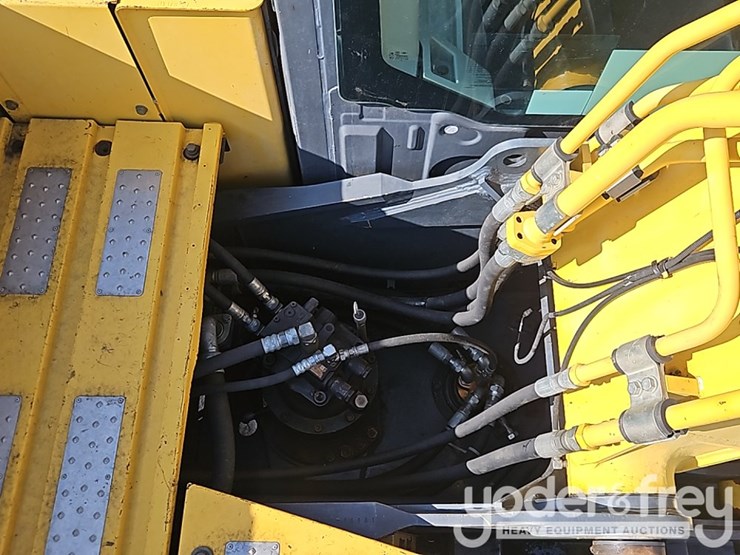 2018-kobelco-sk210-image-31