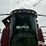 2000-case-ih-2388-image-11