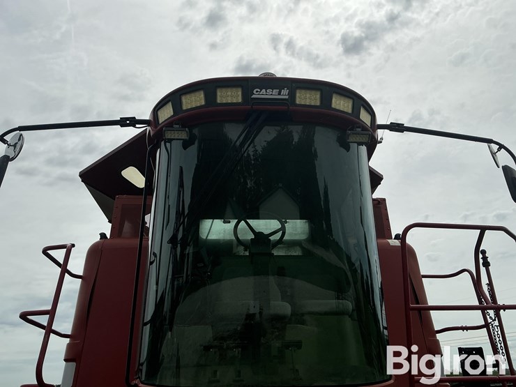 2000-case-ih-2388-image-11