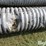 drainage-pipes-image-11