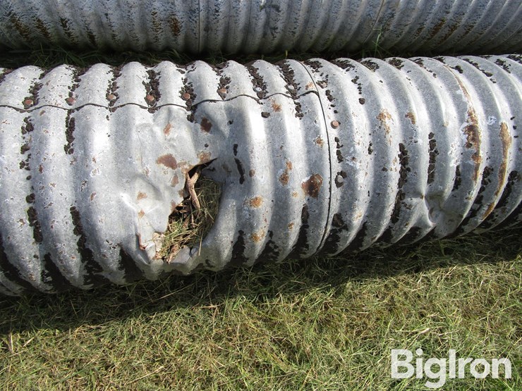 drainage-pipes-image-11