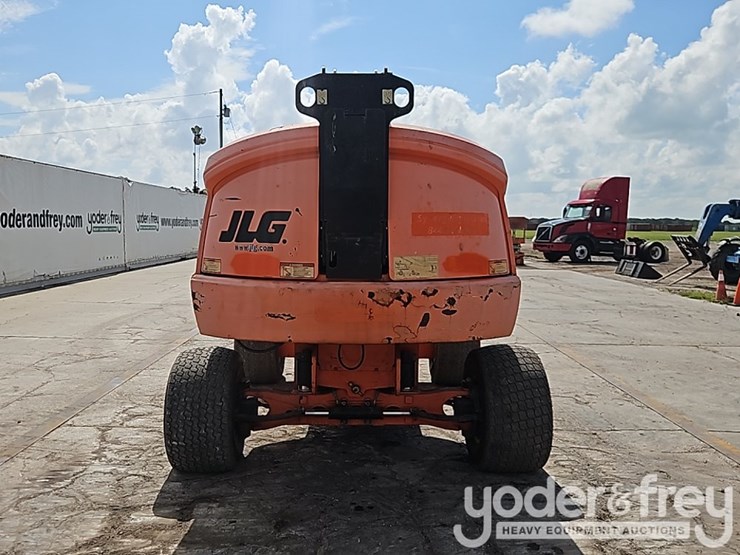 2018-jlg-460sj-image-12
