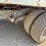 2022-ford-cargo-image-29