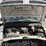 2005-dodge-ram-2500-image-11