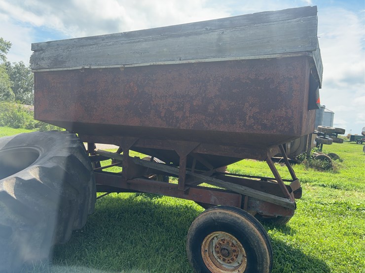 gravity-wagon-image-3