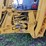 caterpillar-416d-image-10