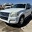 2010-ford-explorer-image-1