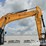 hyundai-hx260l-image-28