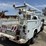 2012-ford-f450-xl-image-3