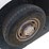 2014-ford-f250-image-11