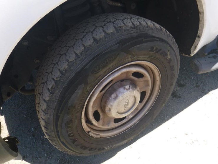 2014-ford-f250-image-11