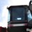 1991-case-ih-9270-image-14