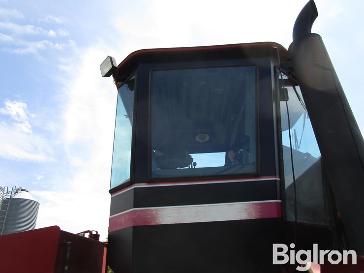 1991-case-ih-9270-image-14
