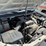 2009-chevrolet-colorado-image-8