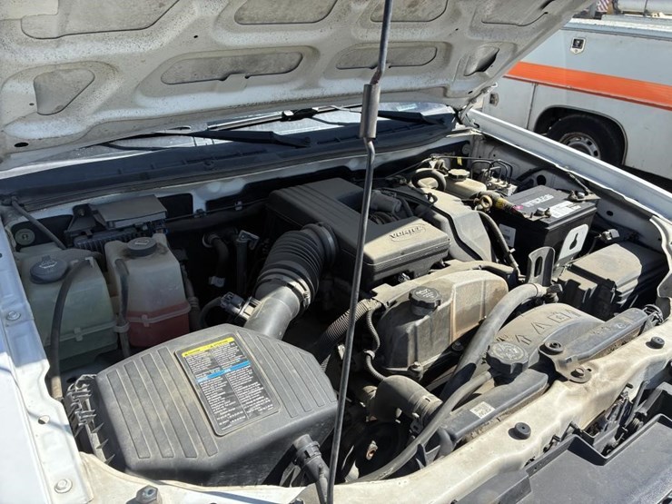 2009-chevrolet-colorado-image-8