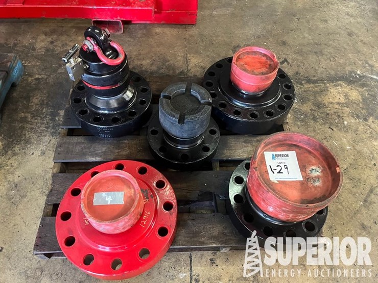 flanges-image-1
