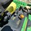 john-deere-z970r-image-10