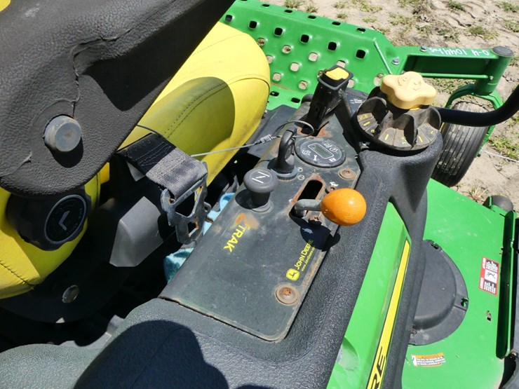 john-deere-z970r-image-10