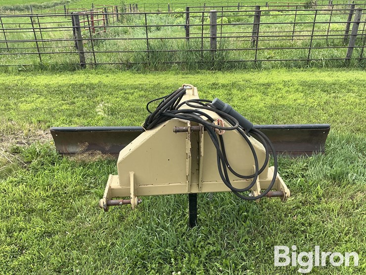 land-pride-rbt55120-image-18