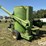 john-deere-e0750-grinder-mixer-image-7