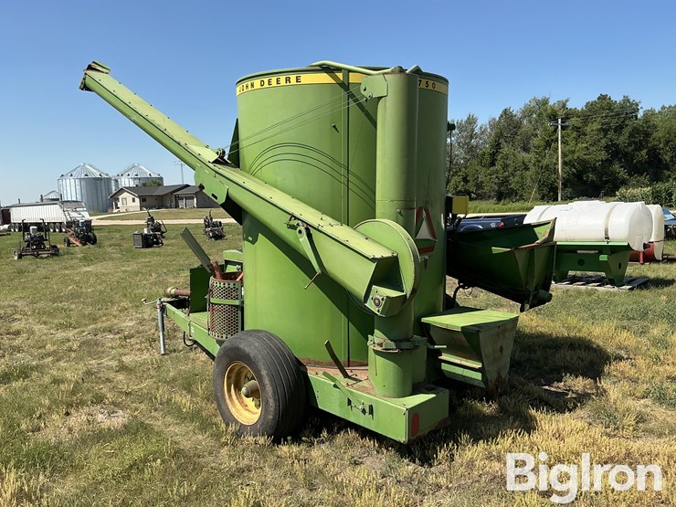 john-deere-e0750-grinder-mixer-image-7