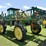 john-deere-4630-image-3