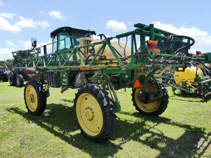 john-deere-4630-image-3