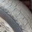 2006-dodge-ram-1500-image-43