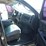 2017-dodge-1500-image-6