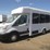 2019-ford-transit-image-1