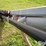 grain-king-10"-x-30'-auger-image-15