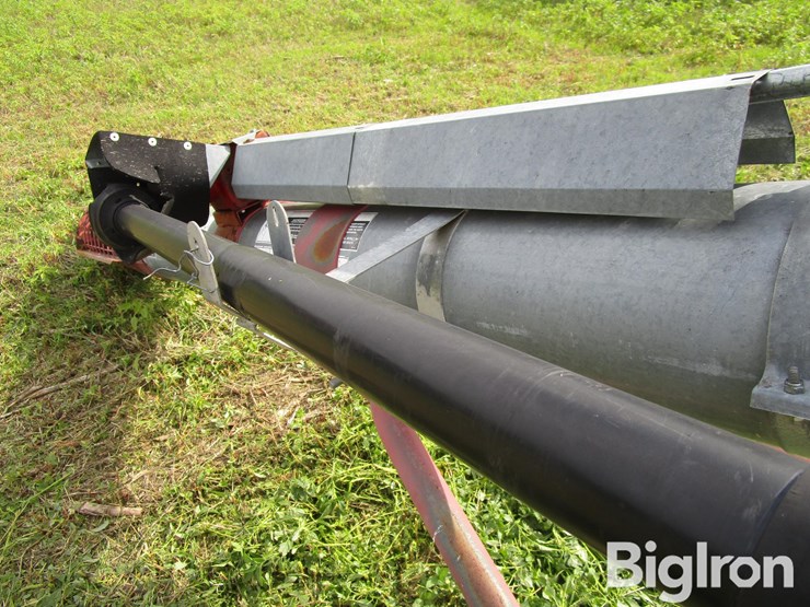 grain-king-10"-x-30'-auger-image-15