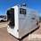 2015-allmand-bros-sh-750-image-2